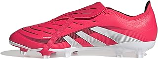 adidas MEN & WOMEN PREDATOR LEAGUE FT FG/MG
