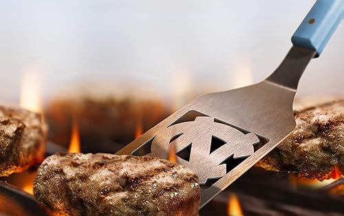 Miniatura 3 de YouTheFan NCAA Spirit Series Sportula