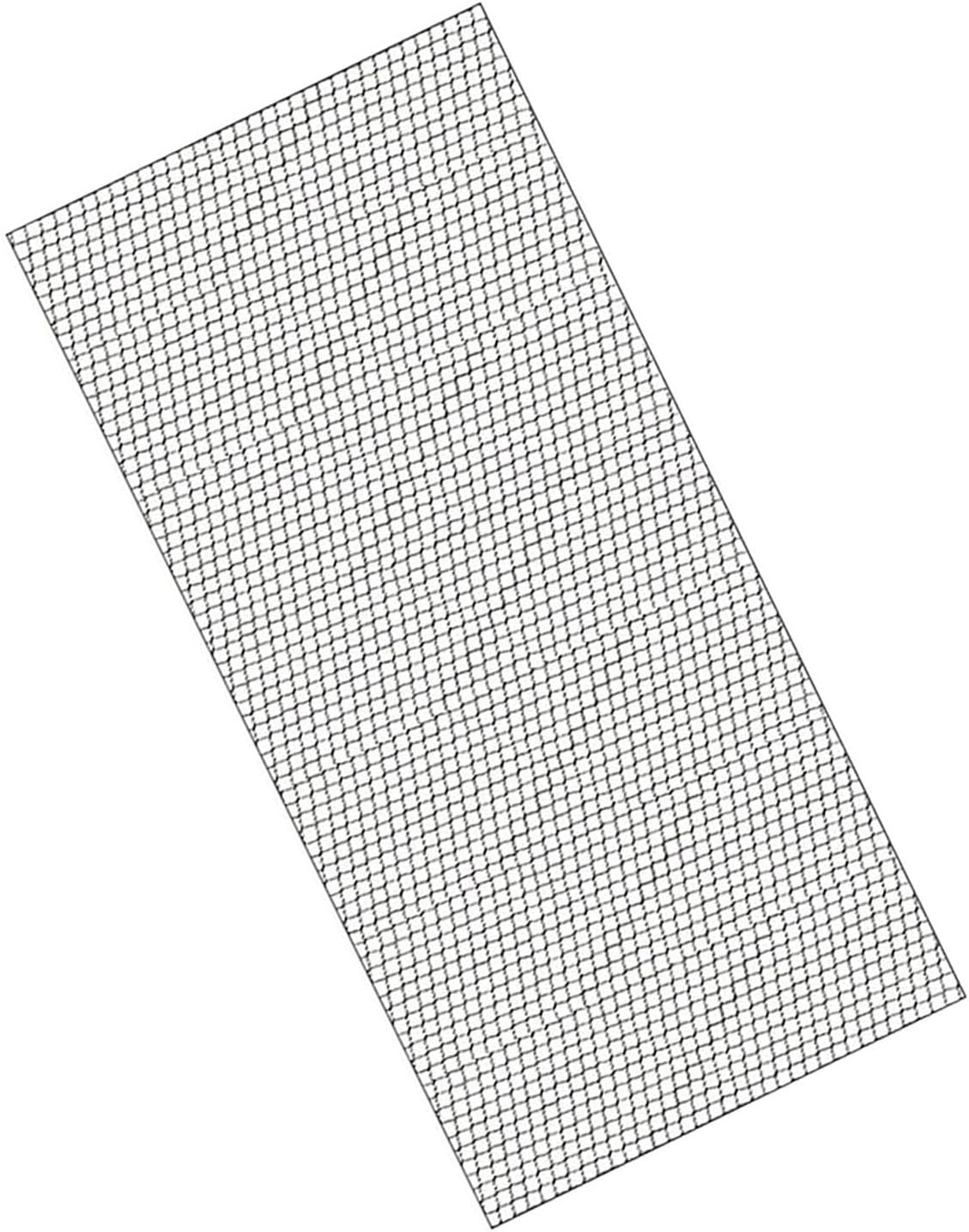 Durability Soccers Barriers Net Heavy Type Polyethylenes Football Training for Indoor Outdoor Sport Backyards Soccer