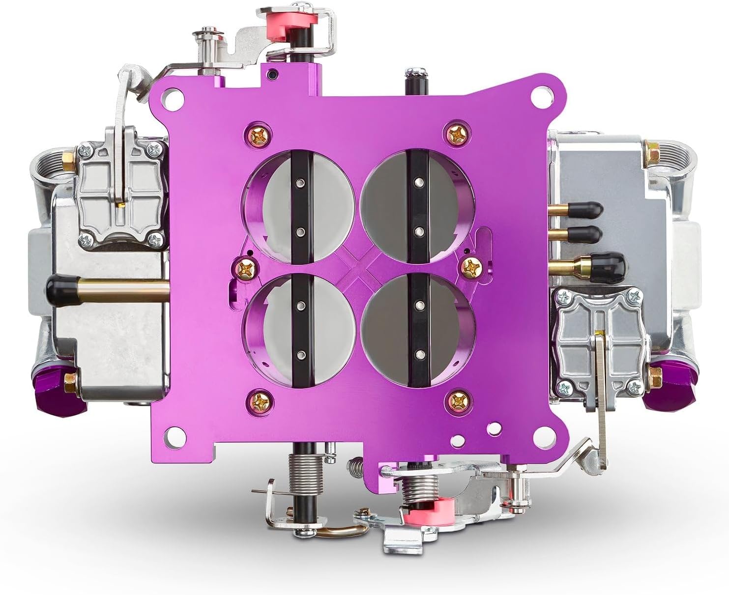 ProForm 67201 Race Series Carburetor