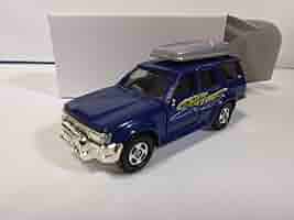 トミカ　まとめ売り　ハイラックスサーフ　ミニクーパー トミカまとめ売りハイラックスサーフミニクーパー