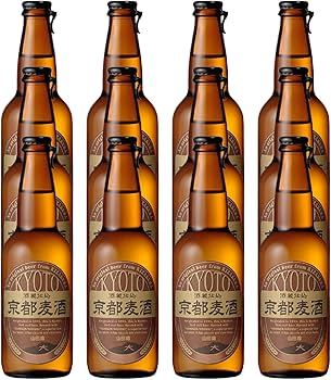 ビール 4901777230071-5.jpg