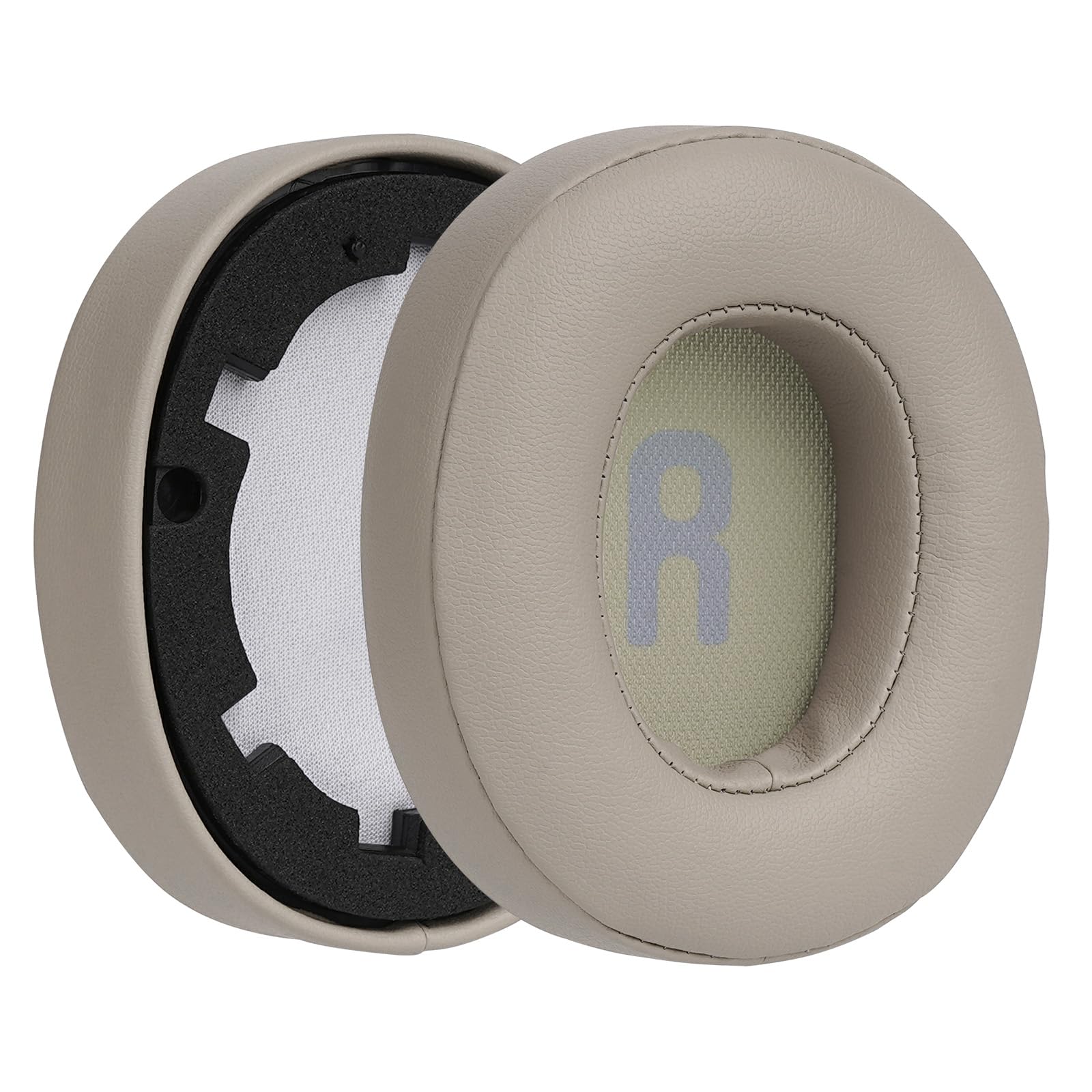 Amazon | Geekria イヤーパッド QuickFit 互換性 パッドジェイビーエル