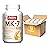 Jarrow Formulas MK-7 90mcg-Bioactive Form of VIT K2-120 Servings(Softgels)-for Bone & CV Health-VIT K2 MK-7 Dietary Supp-K2 VIT Supp MK-7-Gluten Free,12 Pack