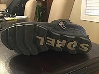 Review Image by Bellaboo Bellaboo