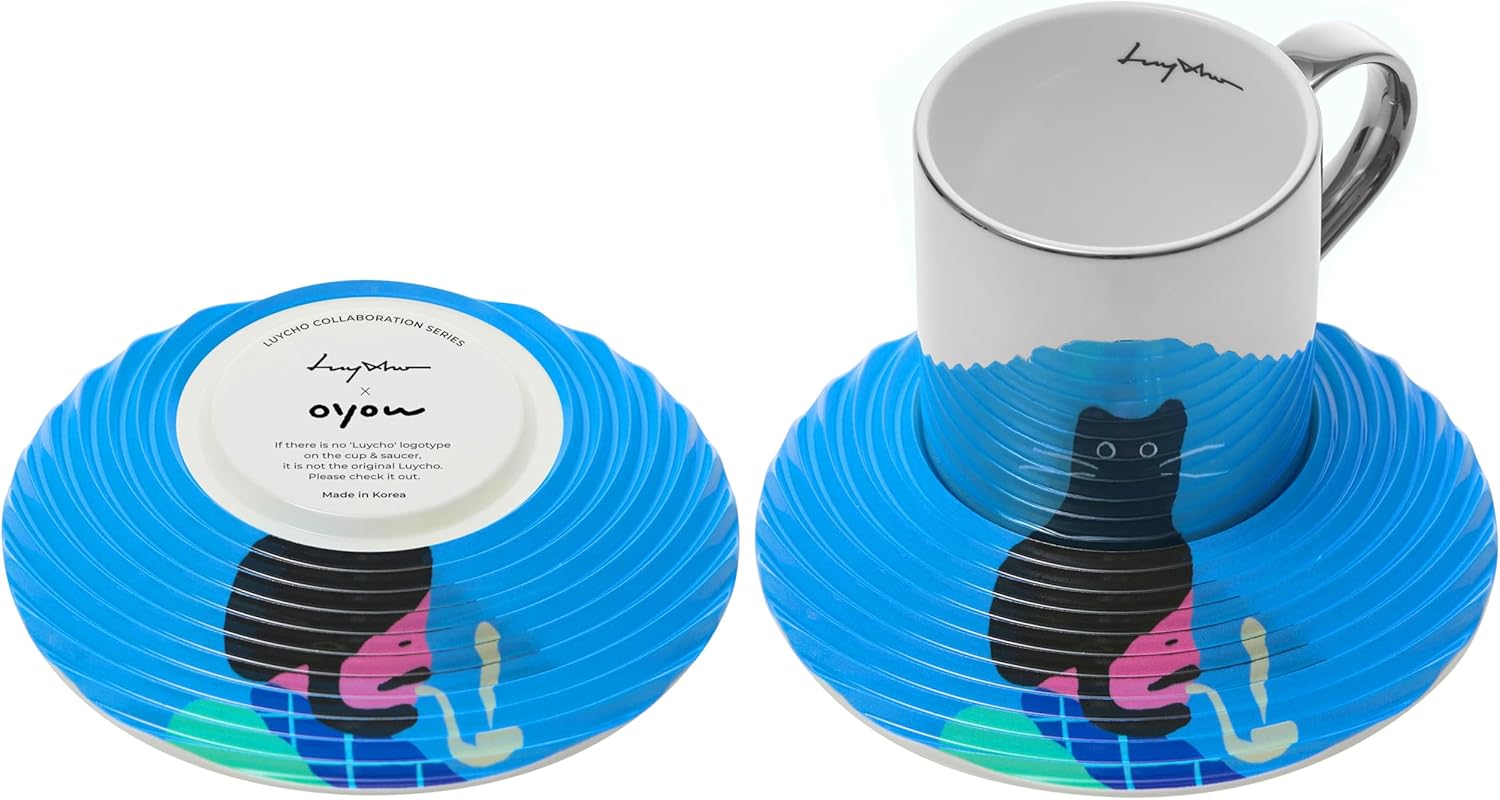 Luycho x Oyow Lovers-01