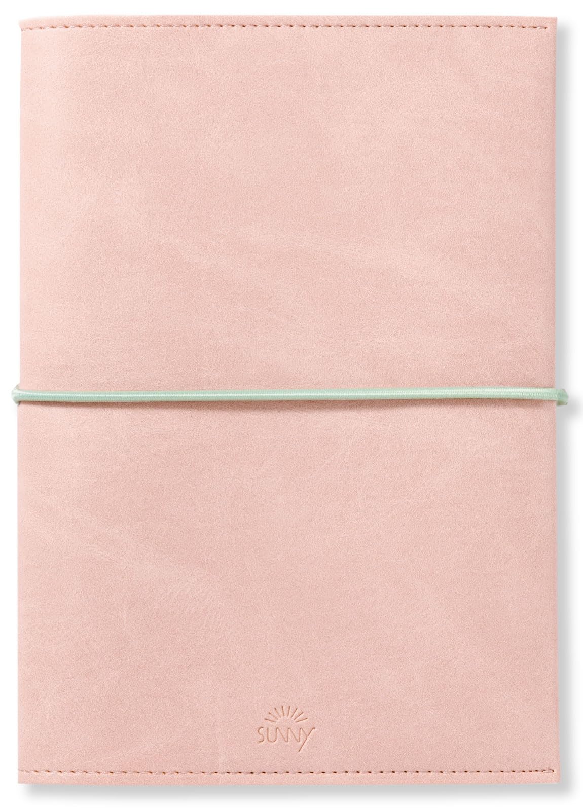 sunnyさま専用ページ 手帳 スケジュール帳 フリーデイリー サニー スタンダードカバー