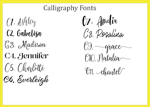 Miniatura 5 de BeNiralu - Botella de agua de natación  Botella de agua de natación  Botella de agua personalizada para nadadores  Regalo de equipo de natación