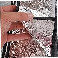 Vista 4 de Colchoneta para dormir, colchonetas impermeables para camping, colchón, tienda de campaña para camping, colchoneta plegable para camping, alfombra