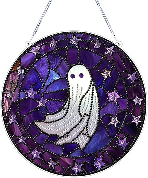 Diamond Art Kits for Adult Hanging Ornaments Diamond Painting Kit Beginner
