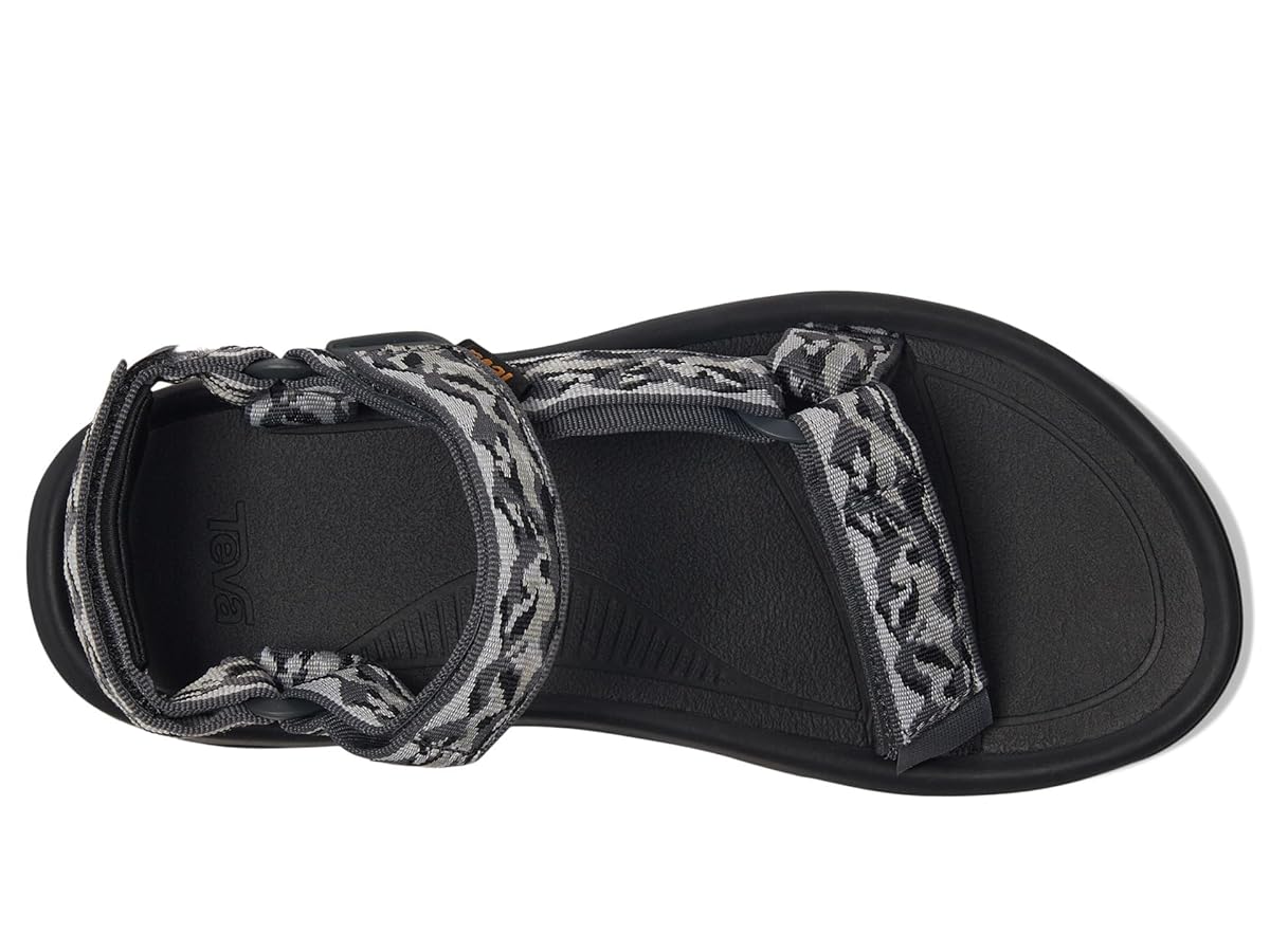 Teva HURRICANE XLT2 ブラック 24cm 新品未使用未試着 Hurricane XLT2 Revive