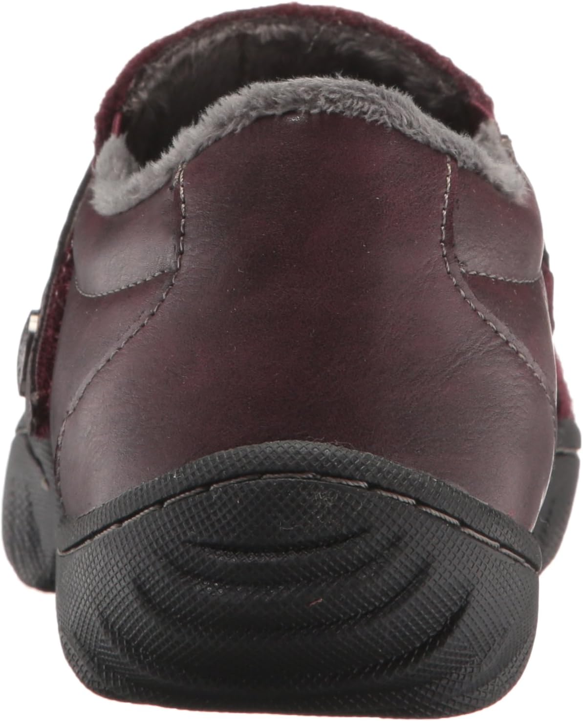 JBU by Jambu Women's Blakely Flat