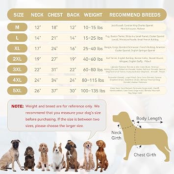 Dog Sweaters,Dog Hoodie,Cozy Fleece Interior Sweatshirt with Hood & Pocket,Leash Hole,Pet Clothes Sweater for Small,Medium,and Large Dogs,Black&XL