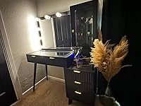 Review Image by tameka semien tameka semien