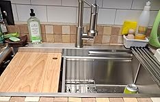 Review Image by Shane A Shane A