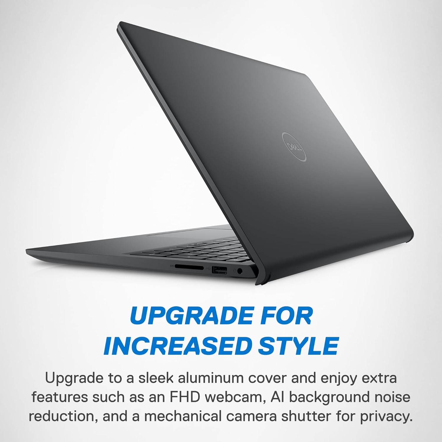 Dell Inspiron 15 3530 Review: Crisp 120Hz Display for Everyday Use