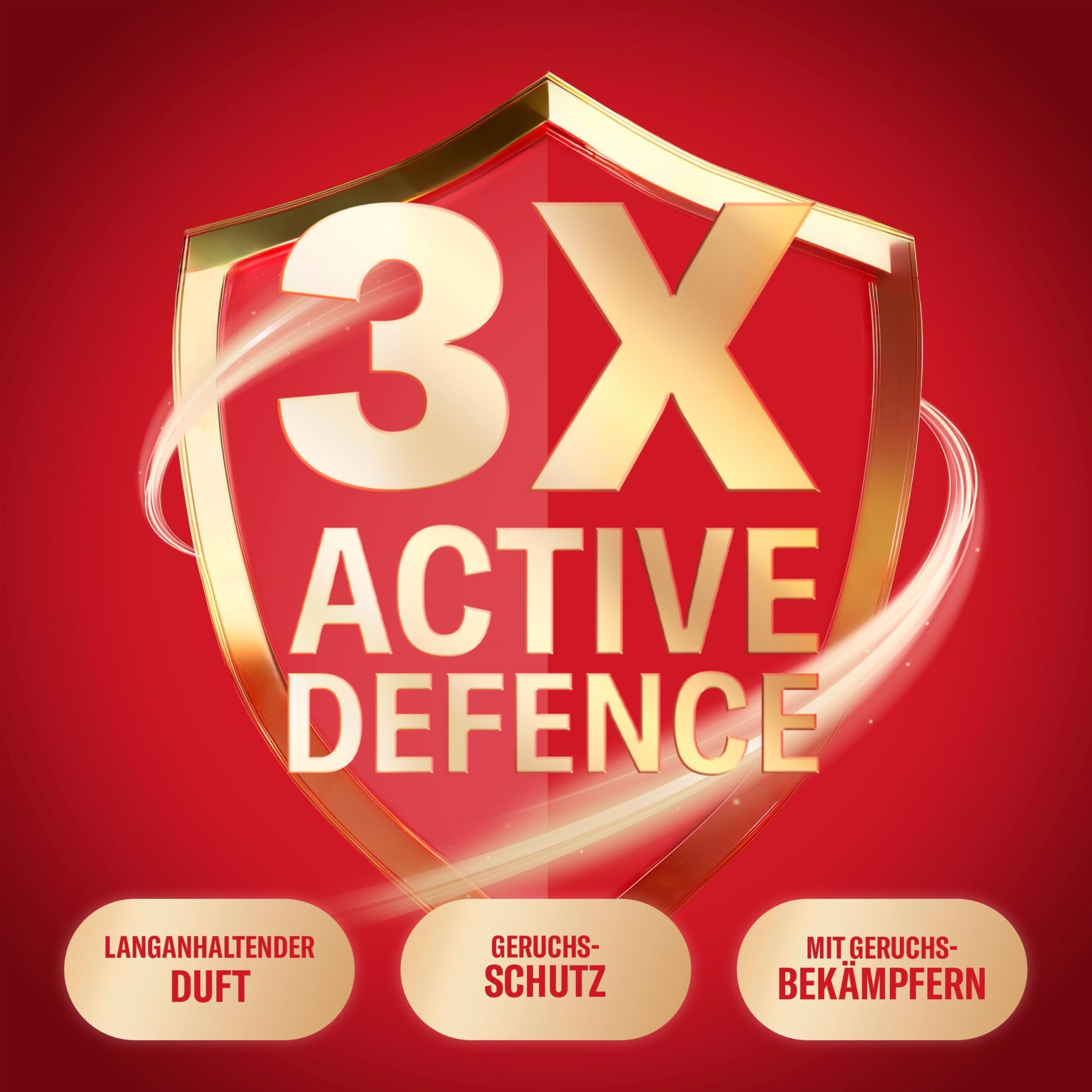 Old Spice Kapitan dezodorant w sztyfcie dla mężczyzn, świeżość 48h, 0% soli aluminium, brak białych pozostałości i żółtych plam, 85 ml