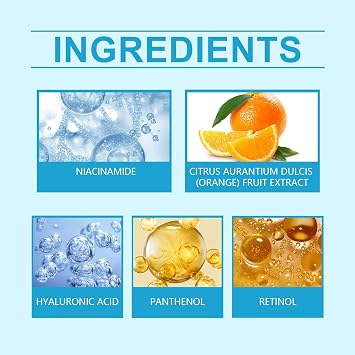 Fubsta Luxelift Skin Firming Butter 2 Pieces Skin Firming Body Moisturiser Cream Skin Firming Rejuvenating Cream Improves Fine Lines & Reduces Dry Skin Lift & Firm Body Cream for Skin Sagging