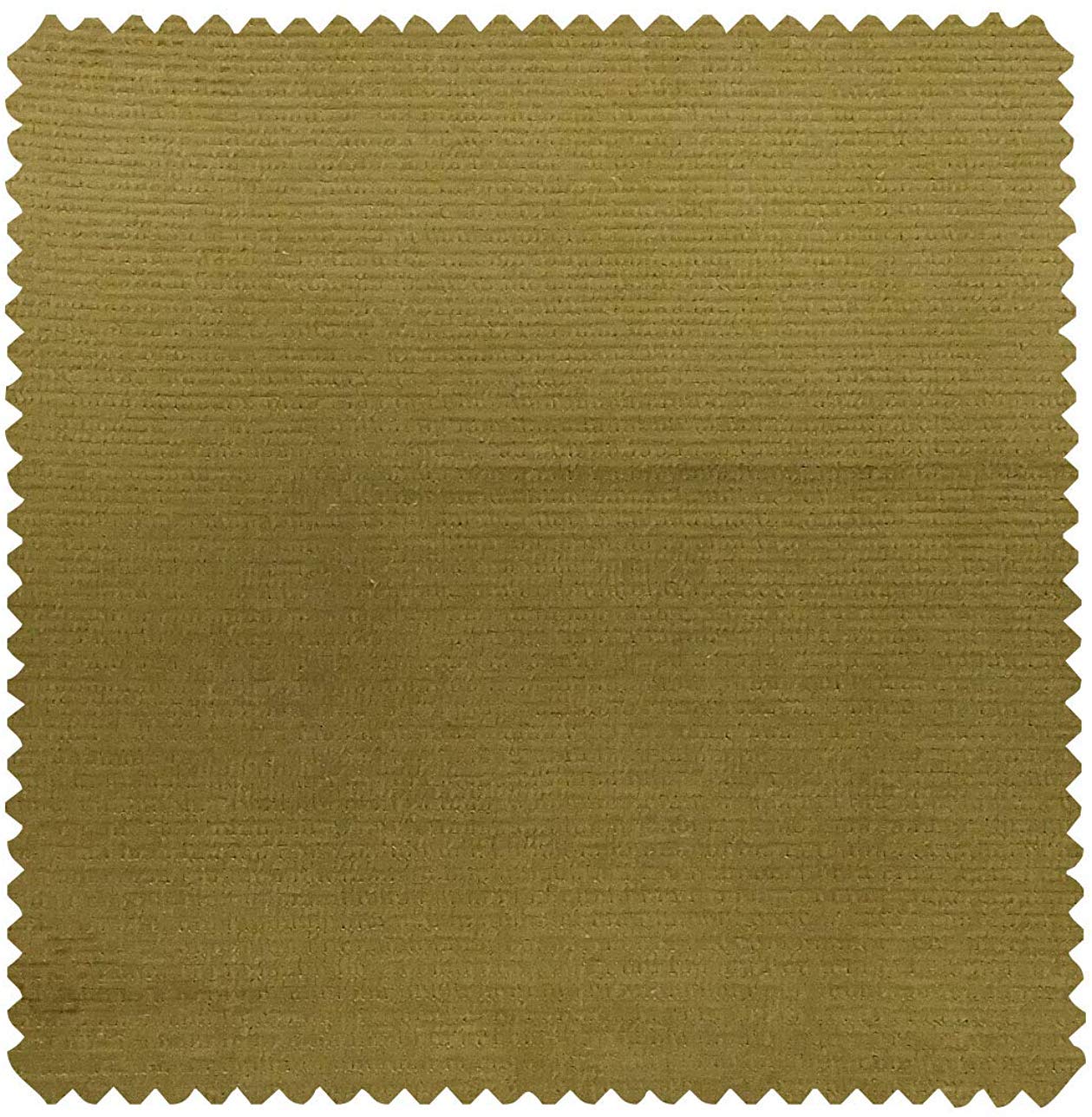 ankur a division of arvind ltd. Arvind (Ankur Division) Men's Stretchable Unstitched Corduroy Trouser Fabric-picture-11