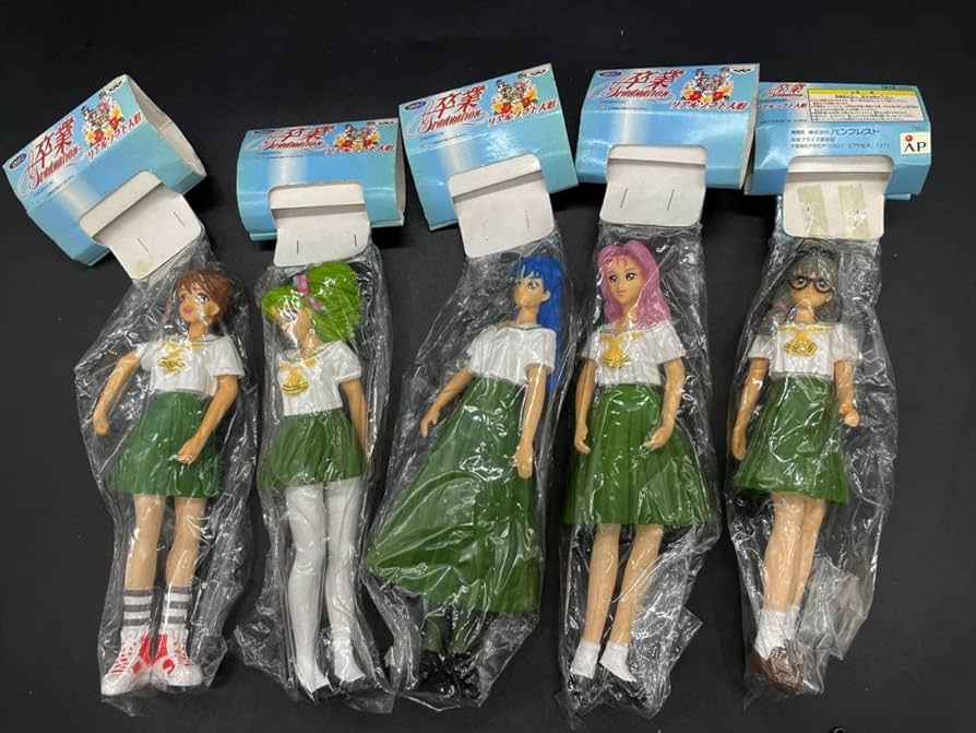 【だんご】村井優　生写真　39種フルコンプ+東京ドーム限定自業自得購入特典 こんぷりんブロマイド販売 10/29放送回分（※ニッポン放送にて） | 櫻坂