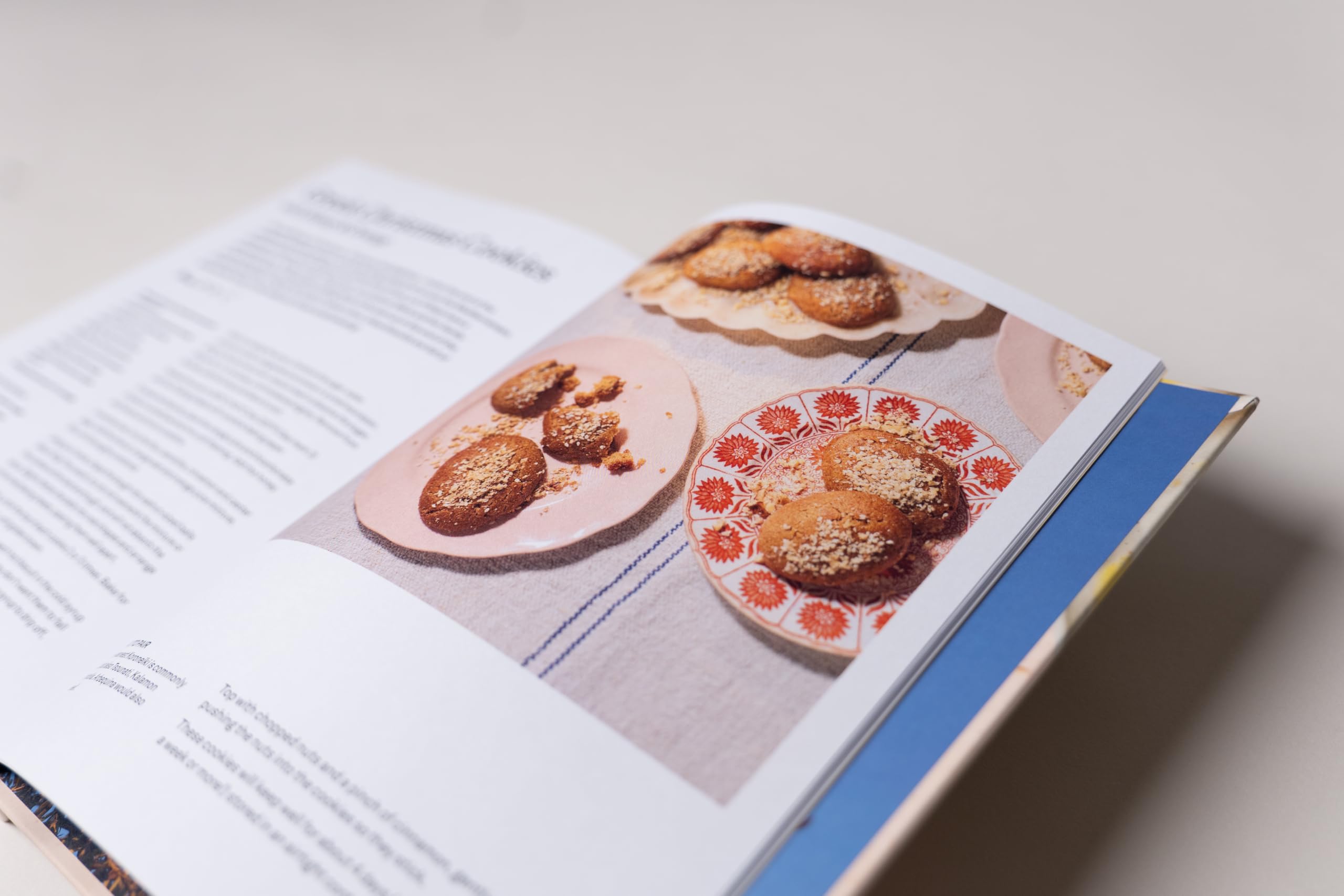 For the Love of Olive Oil: 80 Delicious Recipes from Across the Mediterranean