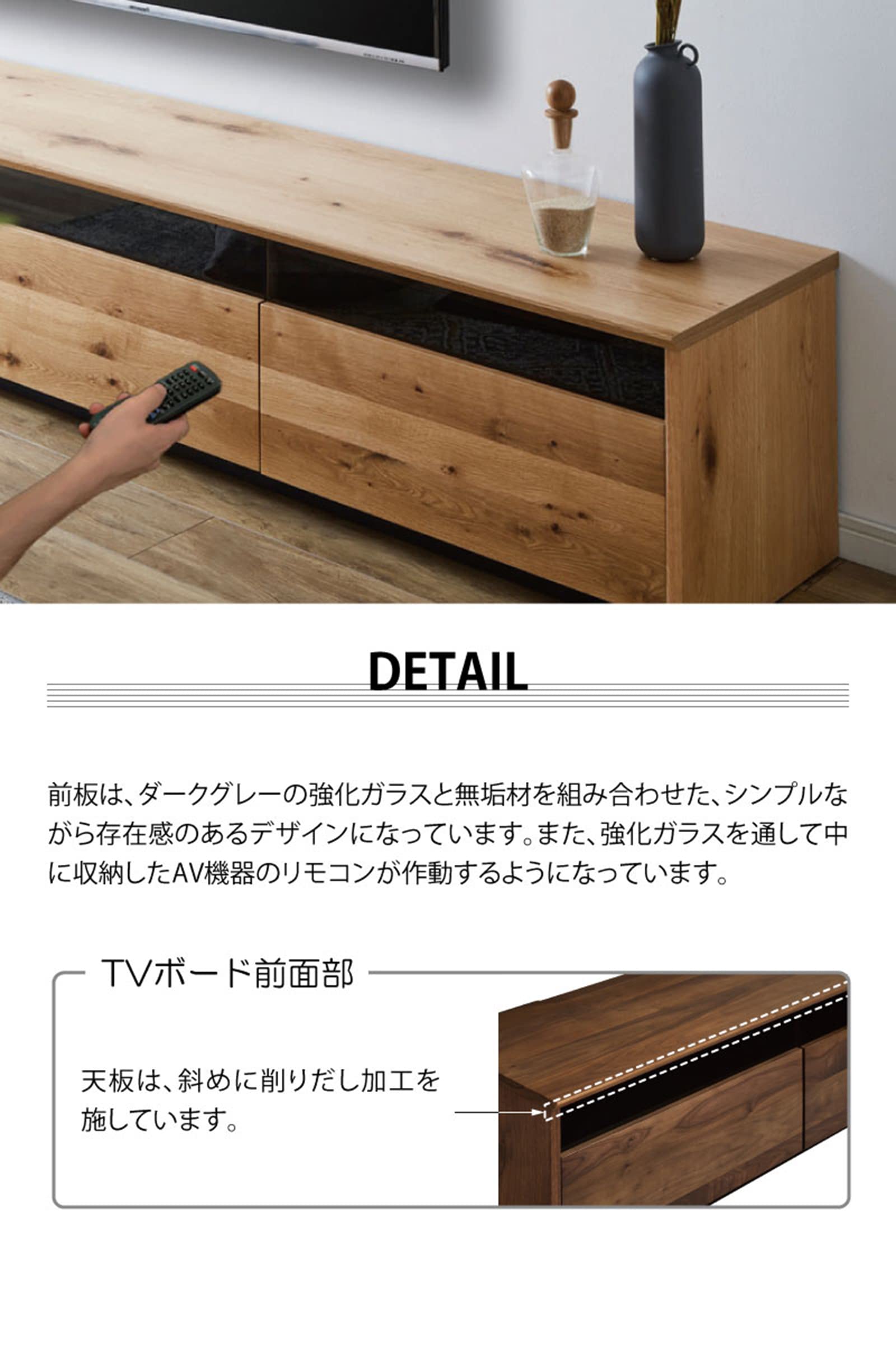 Amazon｜【開梱設置便】 NIPPONAIRE ニッポネア 国産 日本製 幅150cm