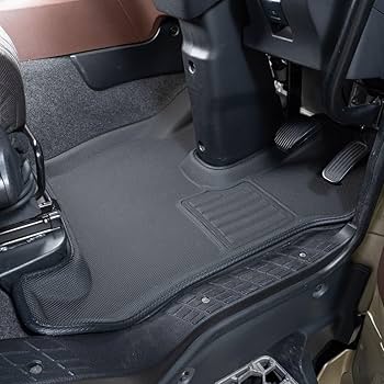 UD17 クオン マット等 多花束オレンジ 車用ソファセット 修理用パーツ UD17 クオン マット等 多花束オレンジ 車用ソファセット 修理用パーツ