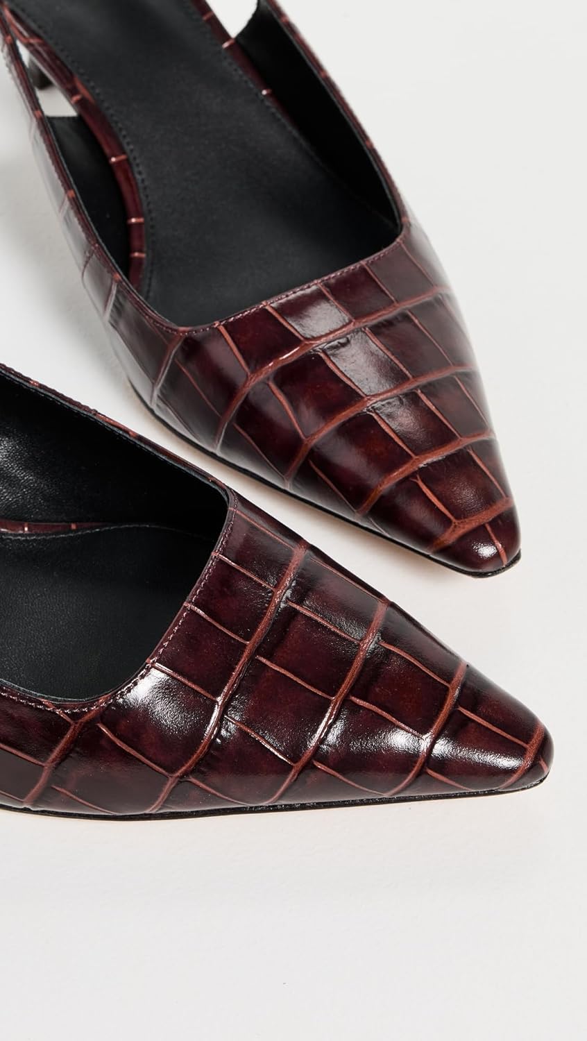 Veronica Beard Womens Cashel