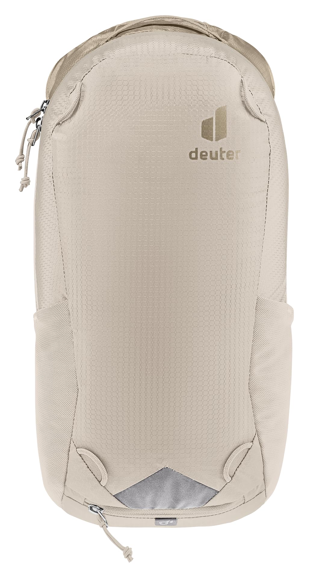 deuter Race 8 Zaino da bicicletta