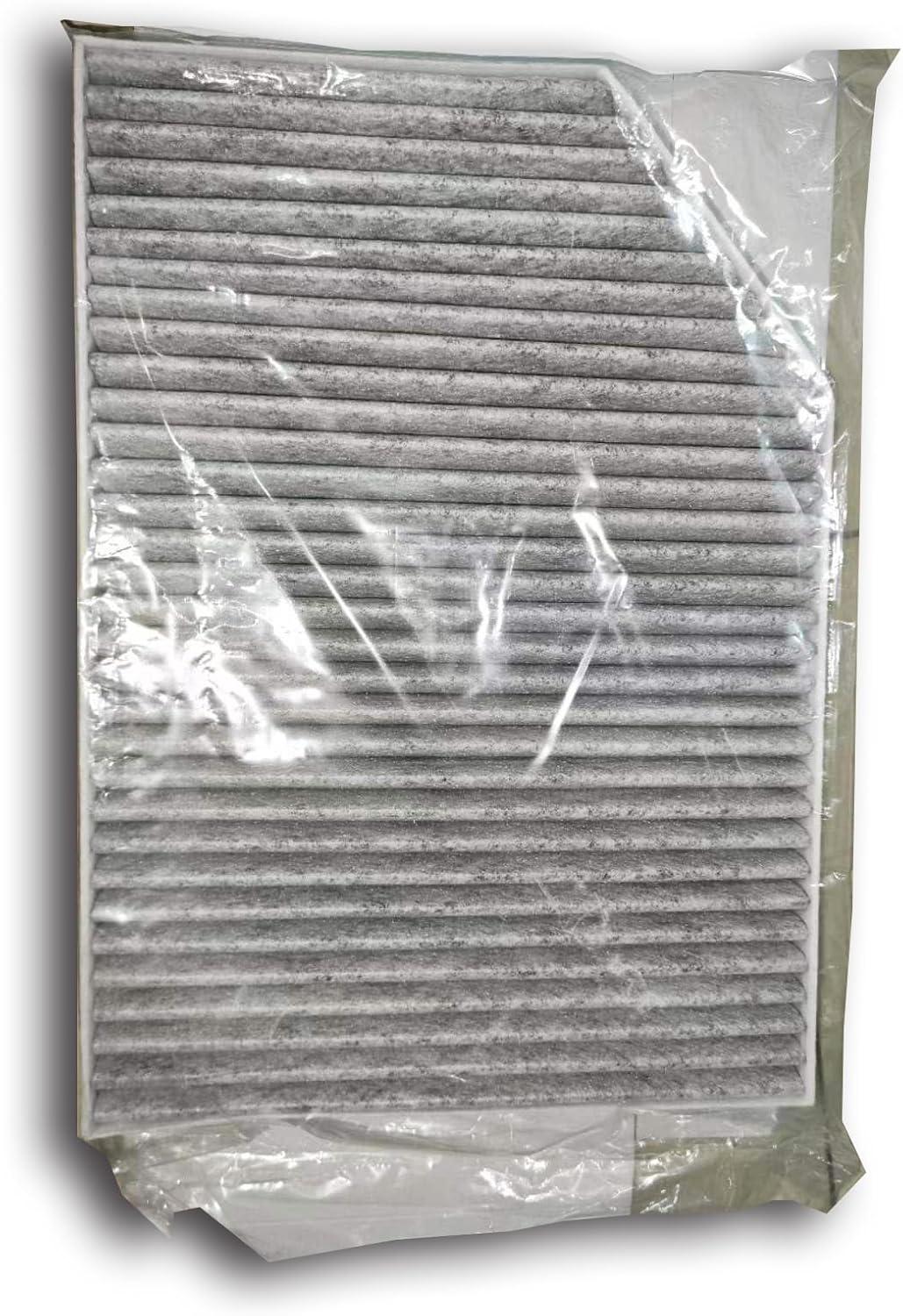 Cabin Air Filter For Porsche Panamera Bentley Continental GT OEM:971819429