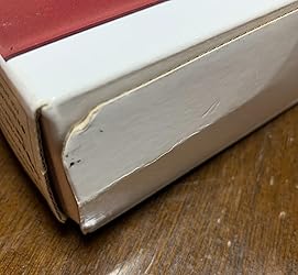 お客様イメージ