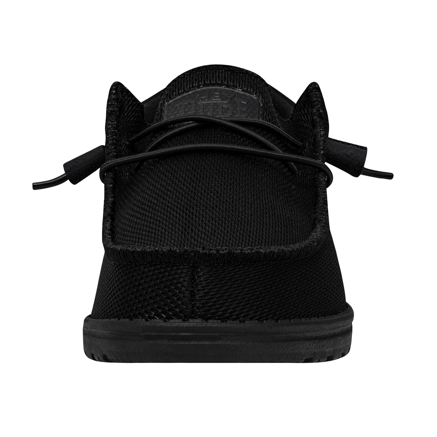 Hey Dude Wally Funk ETNO Mocassim masculino em promoção! Veja a oferta e mais achadinhos de Sapatos 8 Hoje é o melhor dia para comprar Hey Dude Wally Funk ETNO Mocassim masculino com aquele preço maroto! Promoção! Aproveite a oferta! 8