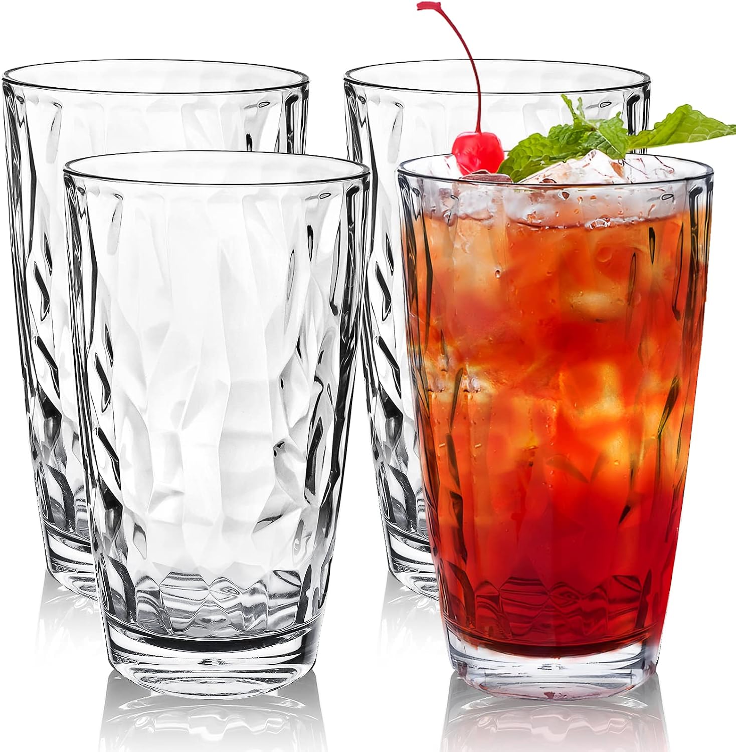 Top-spring Tumbler - Thumbnail 2
