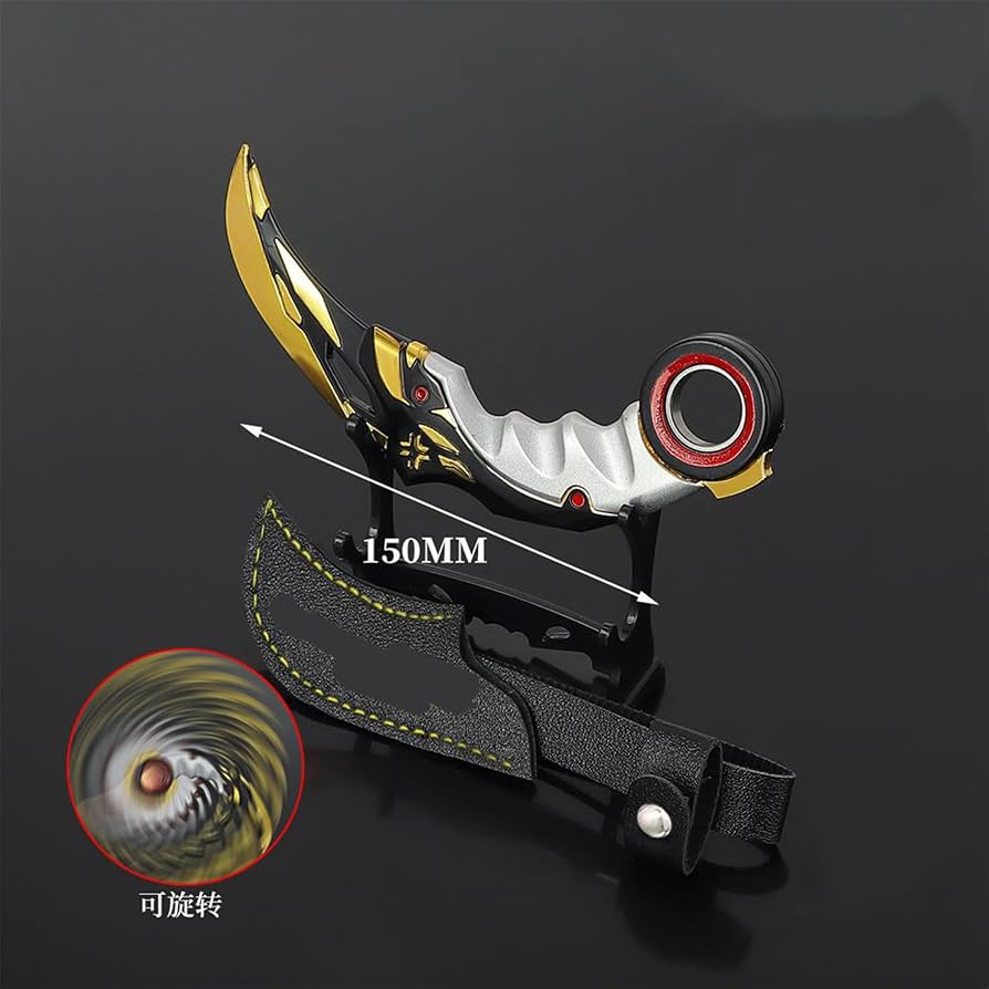 カランビット　21 Amazon.co.jp: Luosyaer Champion 2021カラムビット 15cm