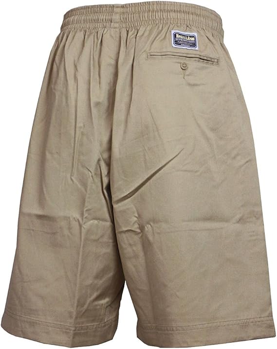 バスパン ハーフパンツ 白 Xl Line ボールライン Ball バスパン ハーフパンツ 白 Xl Line ボールライン Ball