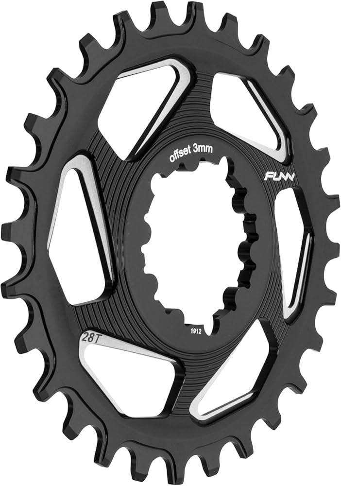 ジローさま専用 jiro_6.jpg