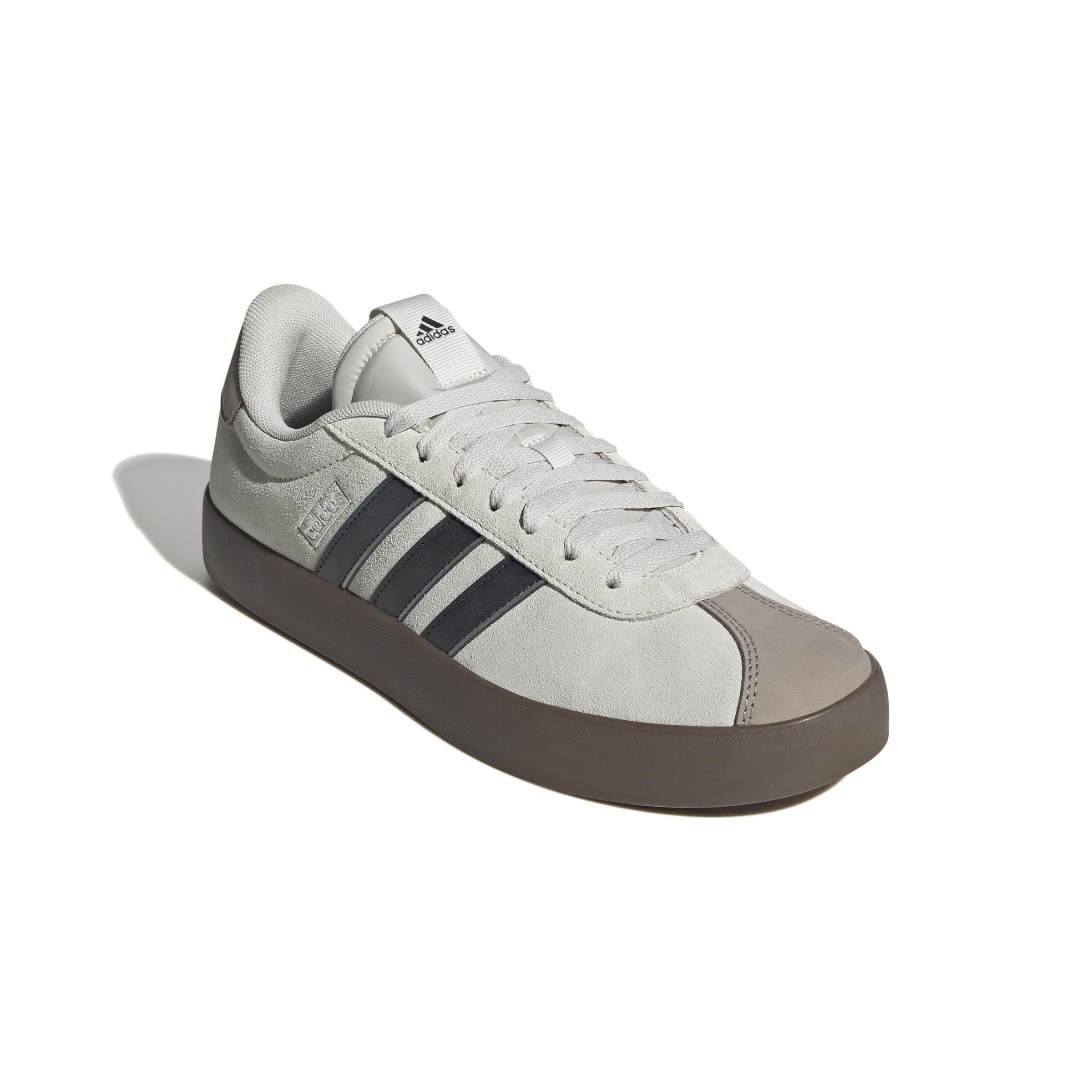 adidas Men's Zapatilla VL Court 3.0 — view 418