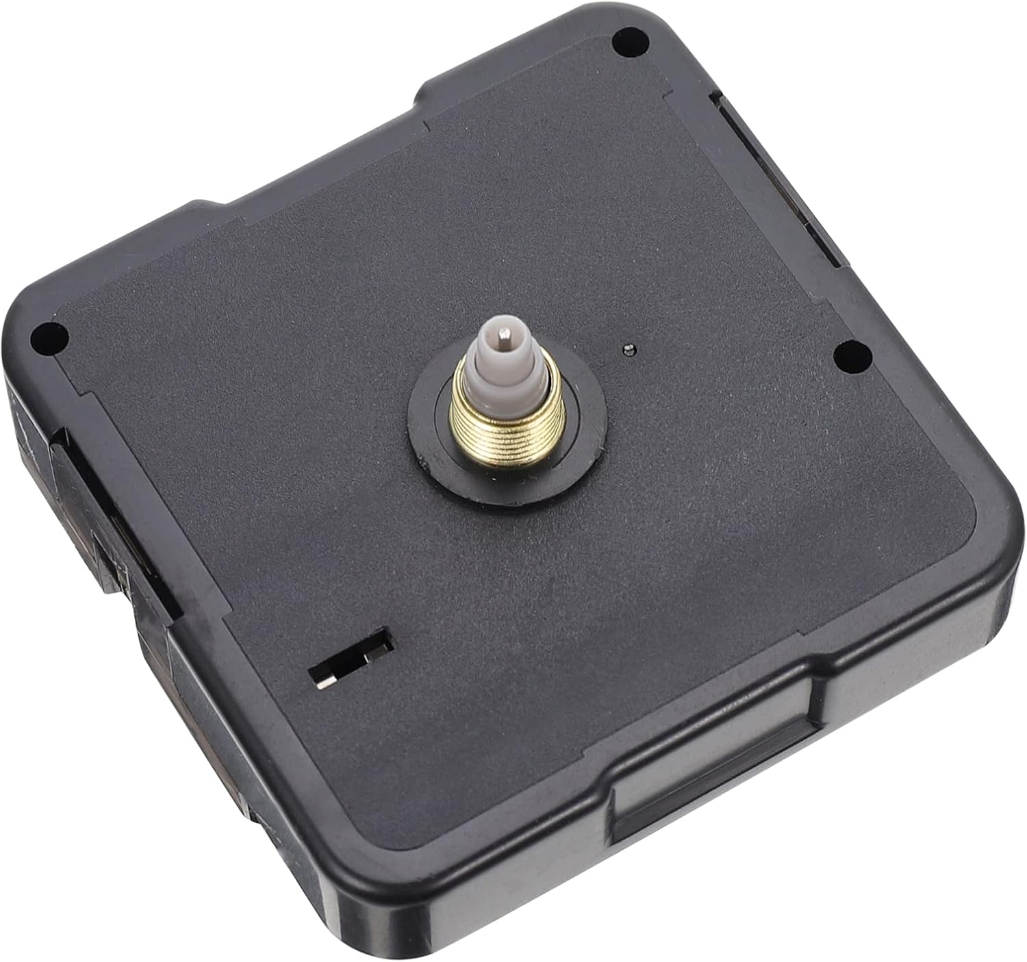 Clock Mechanism Clock Parts Clock Movement Mechanism Replacement High