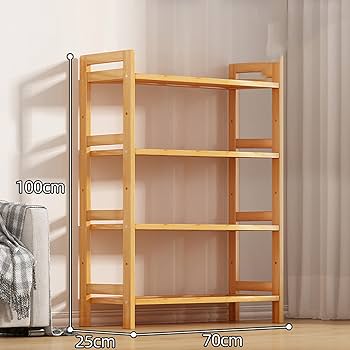 71bbzr9gonL._AC_UF350,