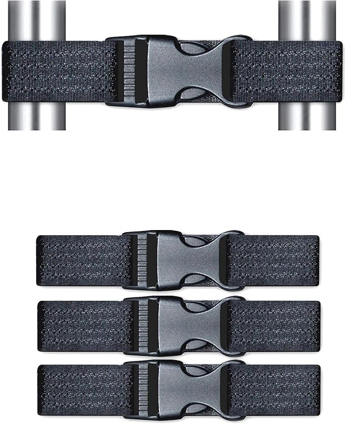 Yulaiyoen Child Locks for Kitchen Cupboards，Child Safety Cupboard Locks