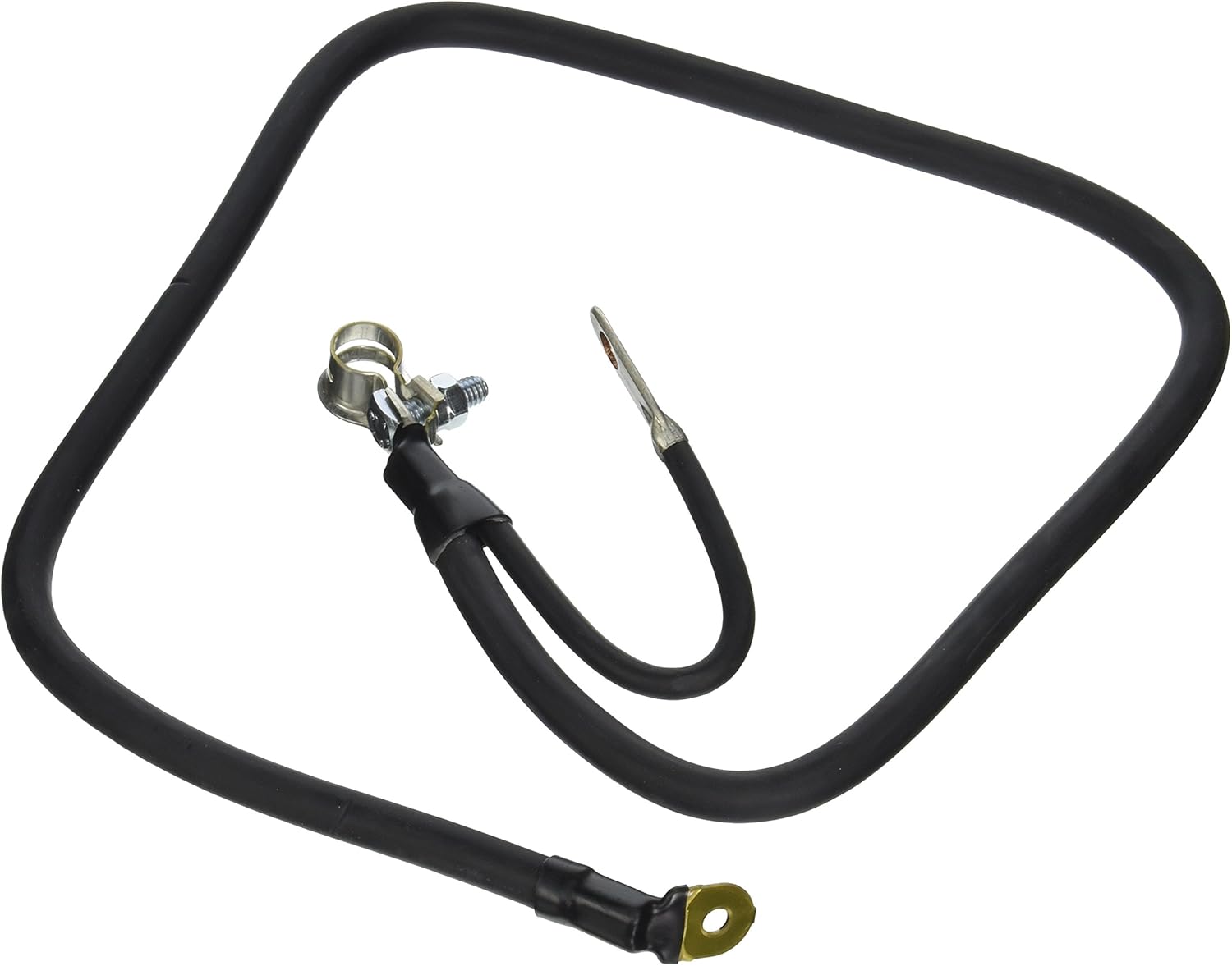 Standard Motor Products A41-2TB Battery Cable