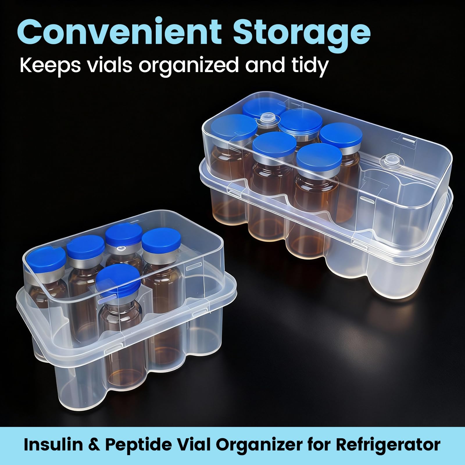 semaglutide does it have to be refrigerated How to Keep Semiglutine Refrigerated