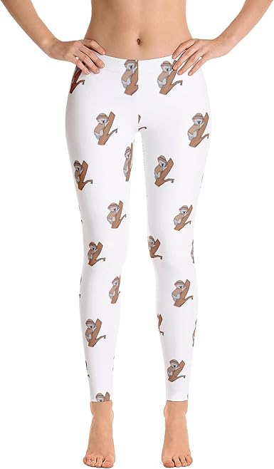 koala leggings amazon