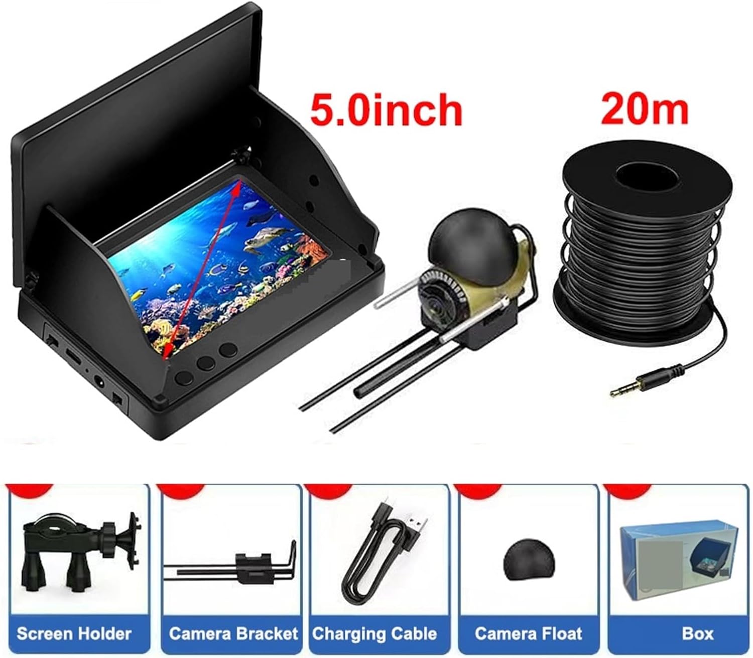 吉野瞬 丼ぶり 大 陶芸 2点セット 一点物 吉野瞬 丼ぶり 大 陶芸