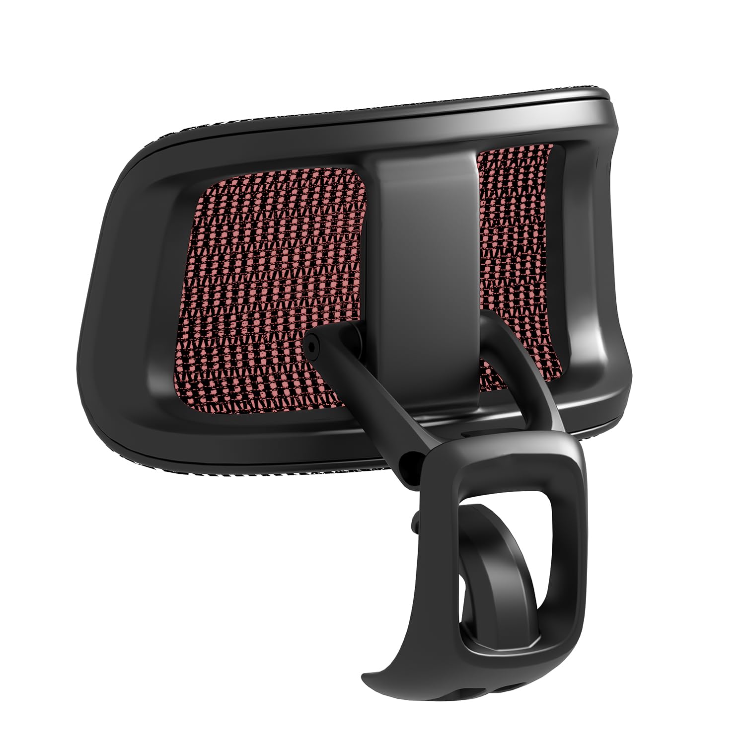 lehuys　ヘッドレスト Amazon.com: ELABEST 1096 Fitted Headrest, Not Regular (Red