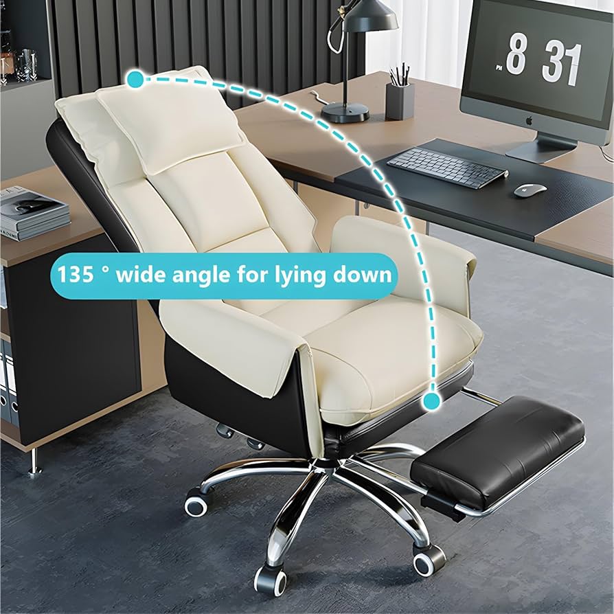 椅子 syakuyakusan 717mMWAitqL._UF1000,1000_QL80_.jpg