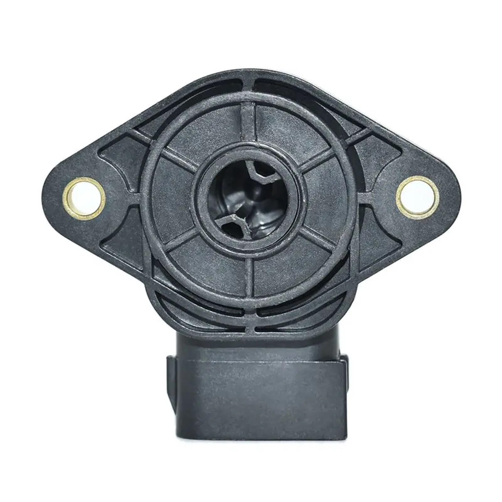 Capteur de position du papillon TPS 89452-97201 pour une carburation stable - 7