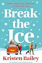 break the ice Top3商品