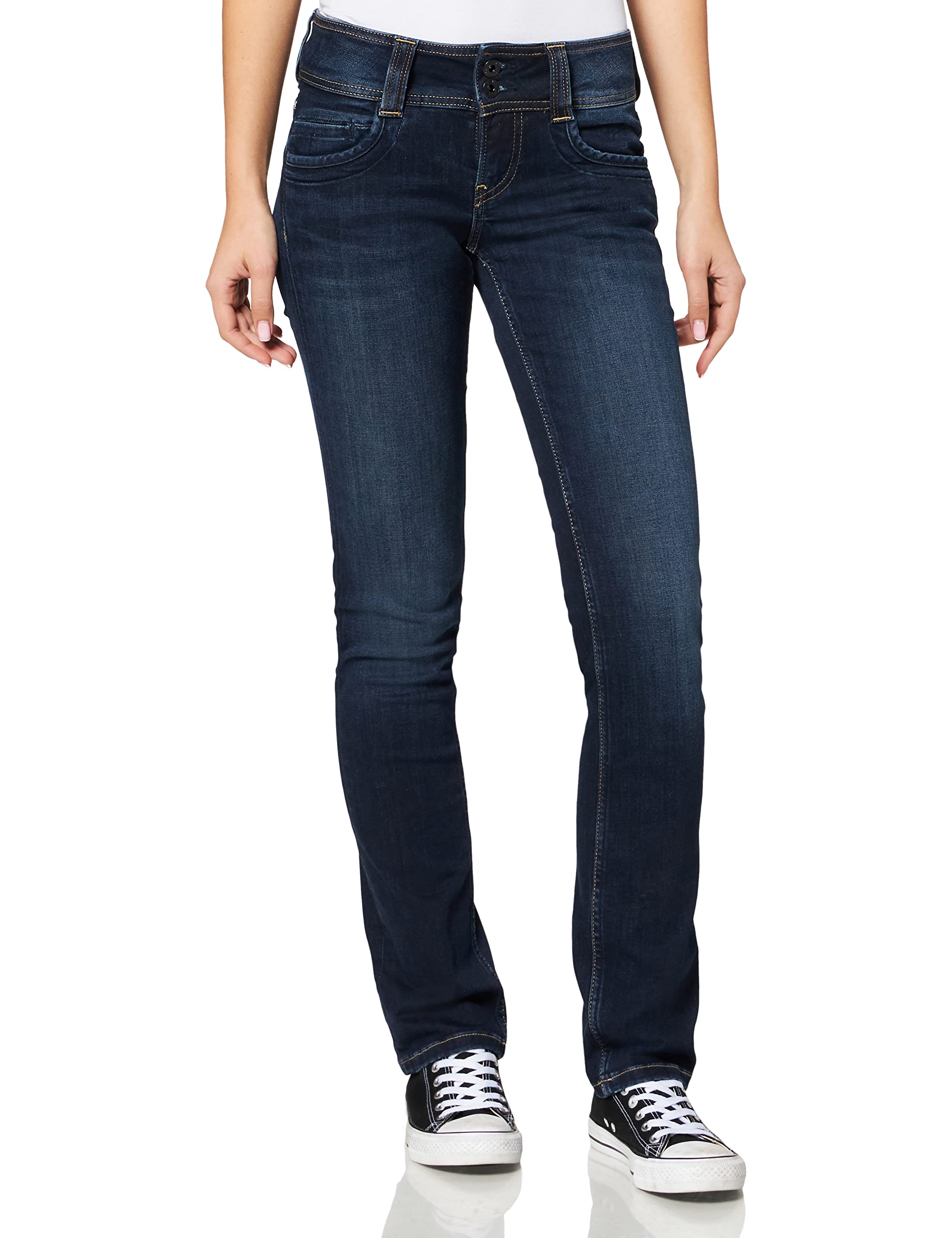 Women's Gen Jeans