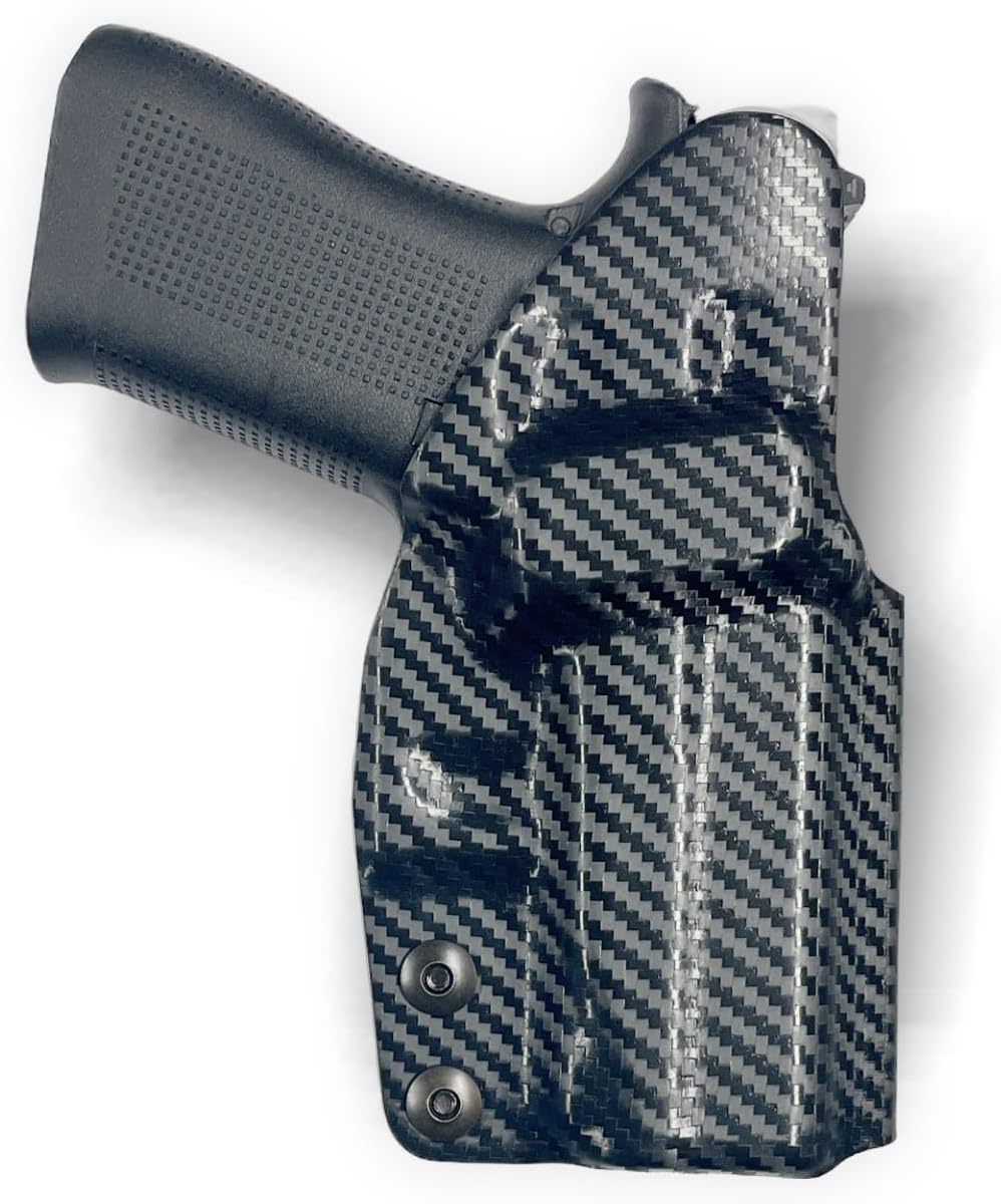 UM Tactical Convertible Holsters Made for Glock 19-23-32-36-45, Gen 1-6